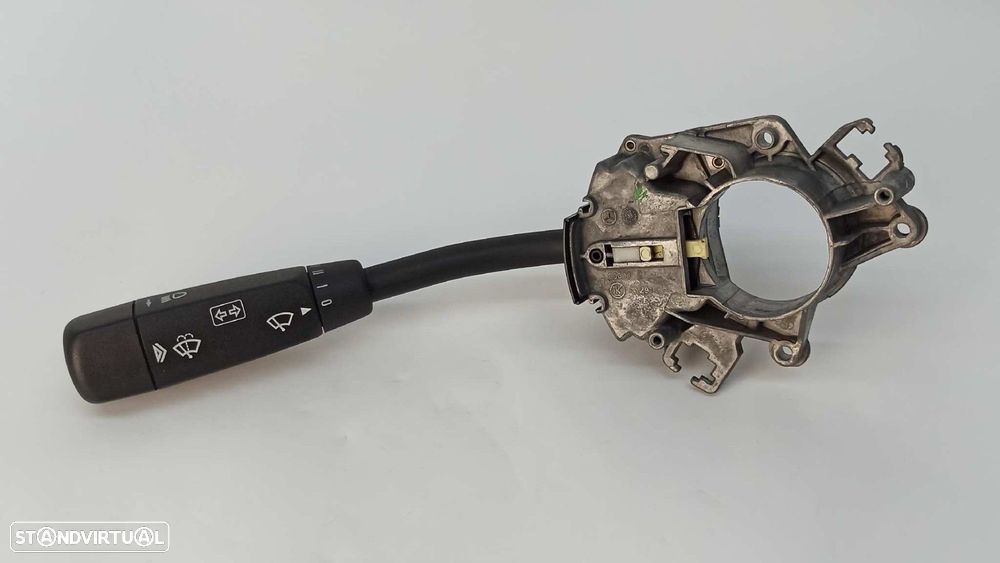 COMANDOS DOS PISCAS MERCEDES CLASE CLK (W208) COUPE 230 COMPRESSOR (208.347) - 1