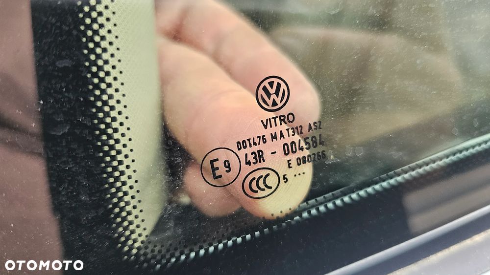 Volkswagen Beetle 1.4 TSI BMT Design DSG - 22