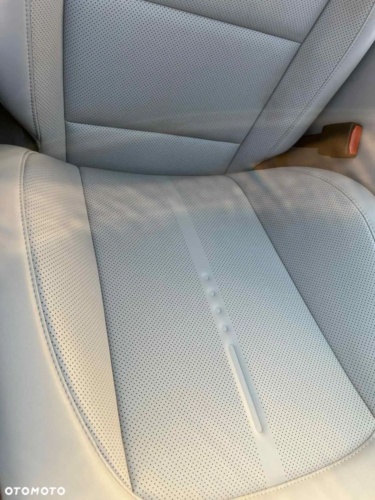 Hyundai Kona 1.6 T-GDI Platinum DCT - 14