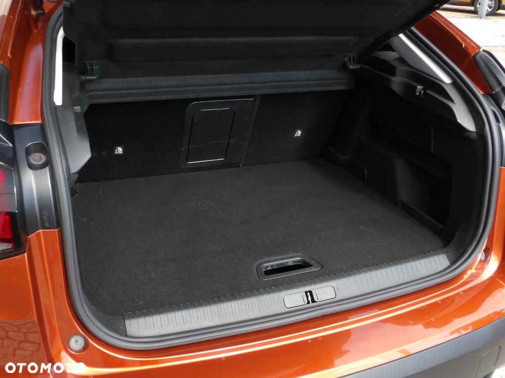 Citroën C4 1.2 PureTech Shine S&S EAT8 - 15
