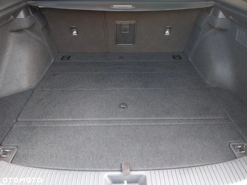Hyundai i30 1.5 DPI Smart - 19