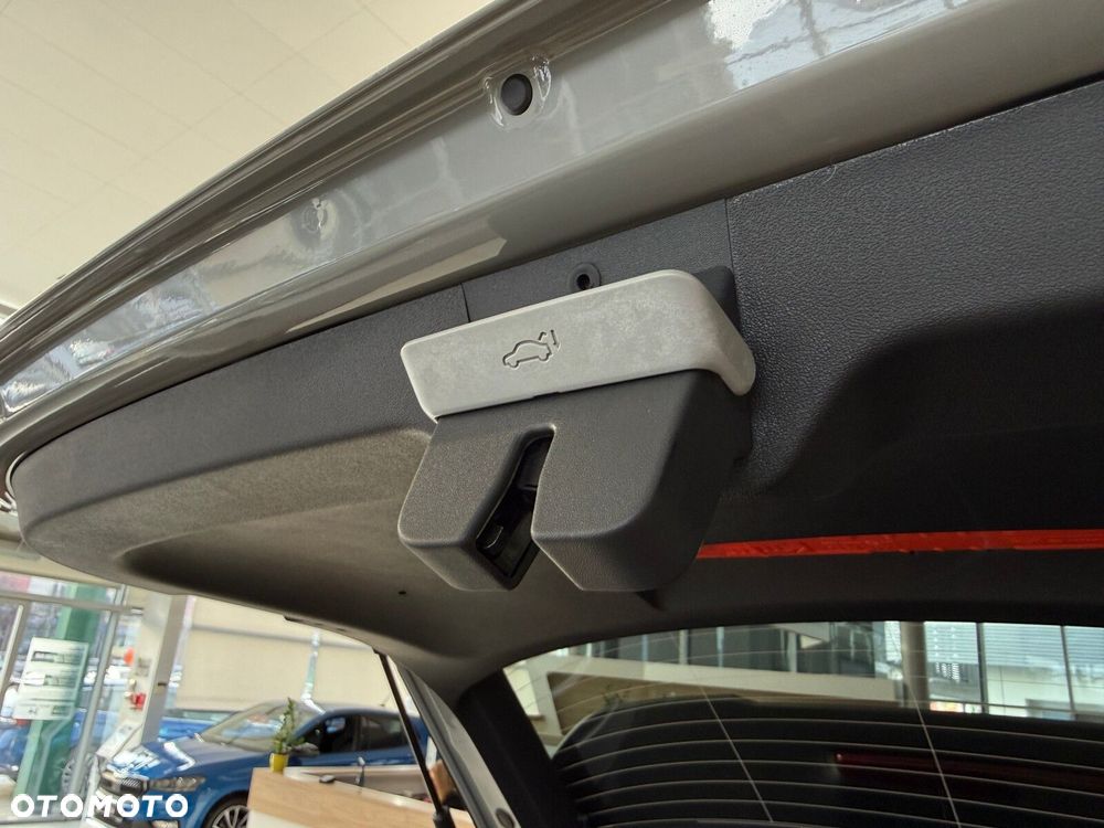 Skoda Elroq 60 63kWh - 19