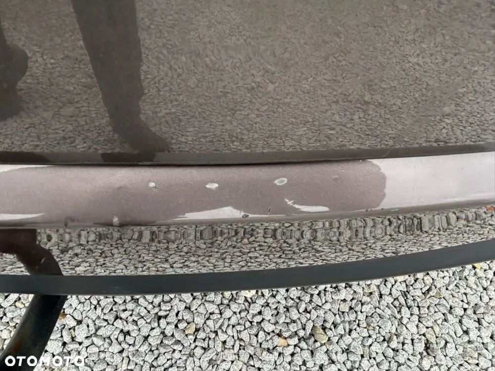 Hyundai ix35 2.0 CRDi 2WD Style - 26