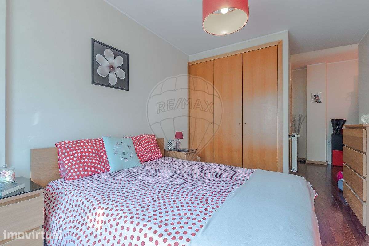 Apartamento T2 para venda - Grande imagem: 4/22