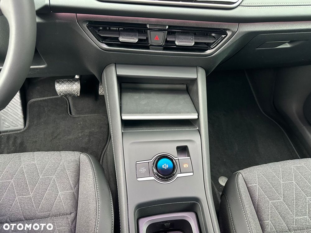 Volkswagen Tayron 2.0 TSI 4Mot Life Plus DSG - 25