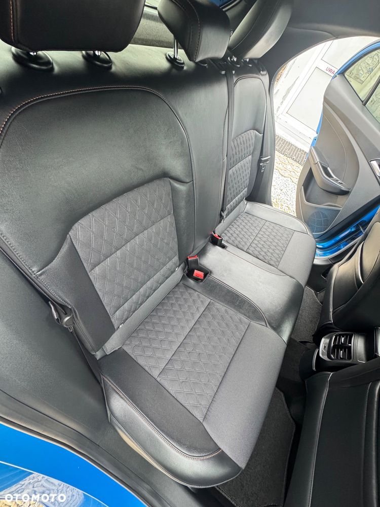 MG MG3 1.5 HEV+ Exclusive - 14