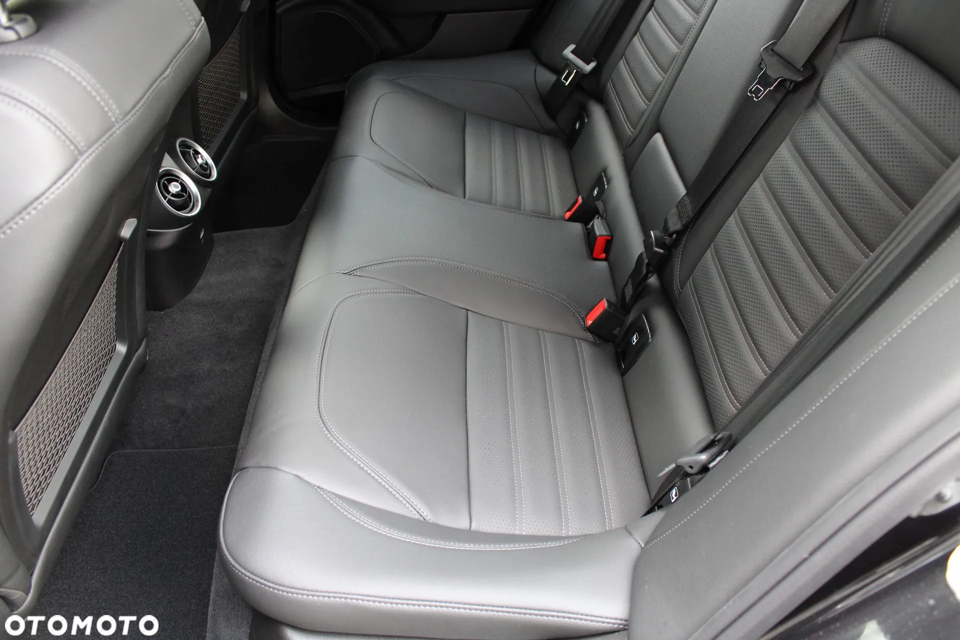 Alfa Romeo Giulia 2.0 Turbo Veloce Q4 - 15
