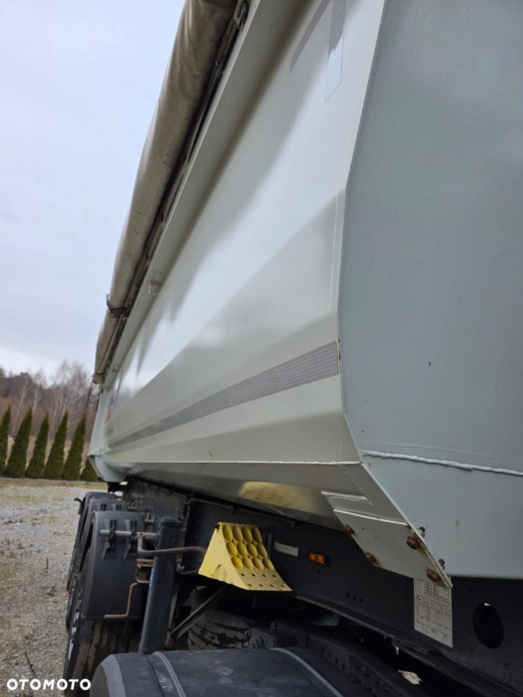 Schmitz Cargobull - 8