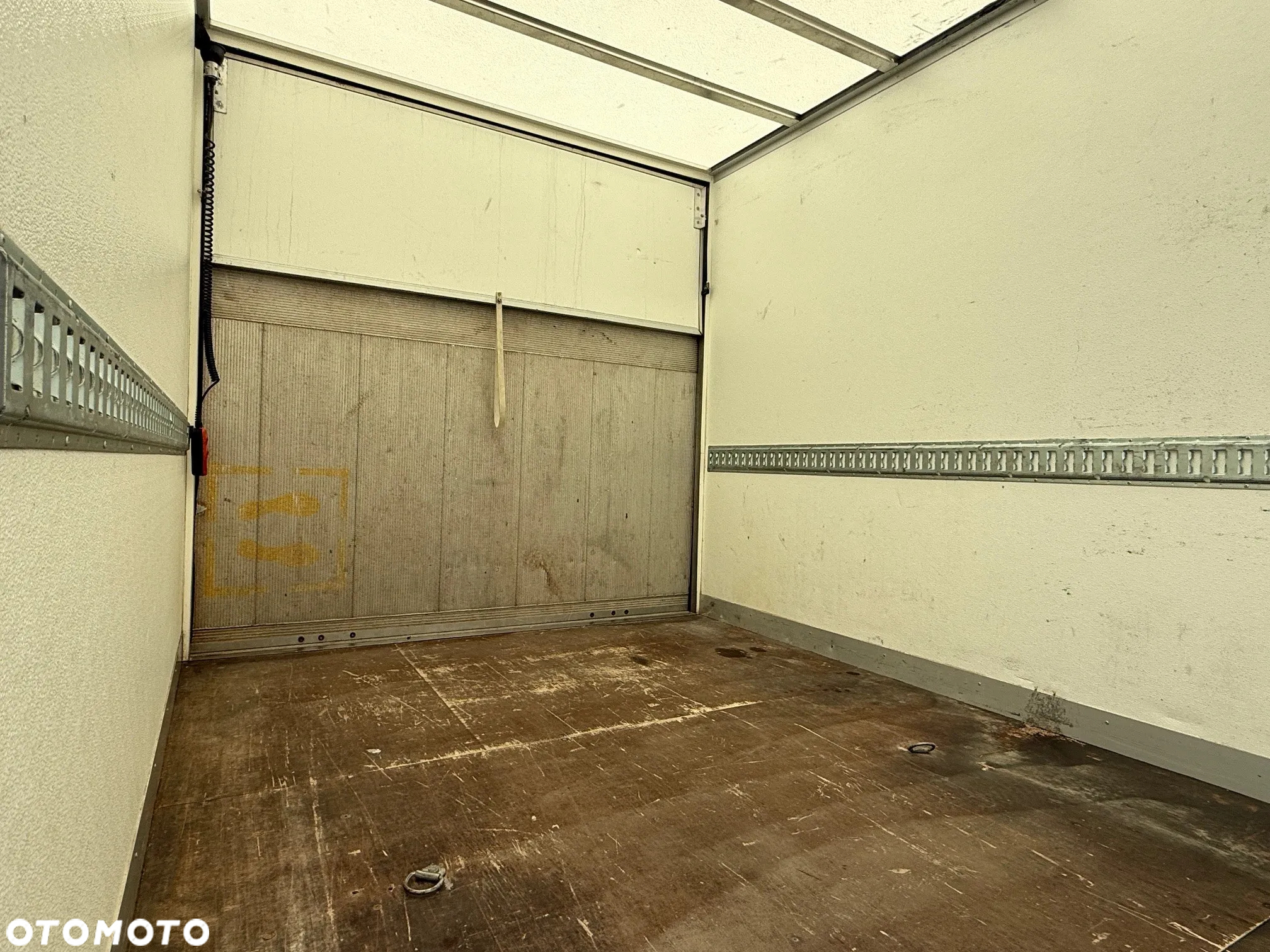Iveco 35S18 - 13