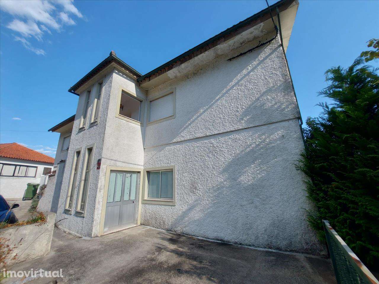 Prédio para Venda - Grande imagem: 2/35