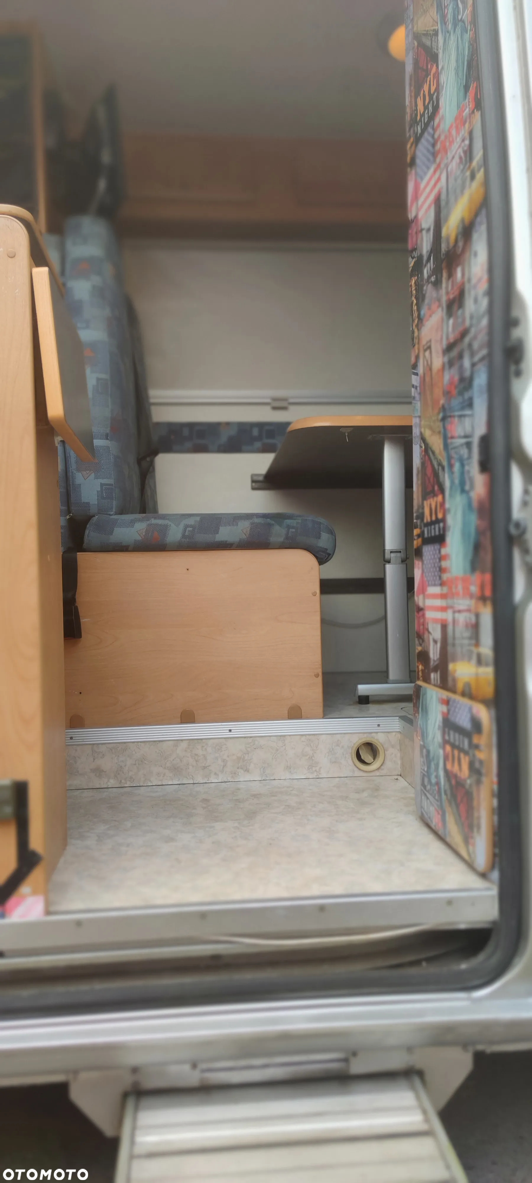 Fiat Ducato - 24