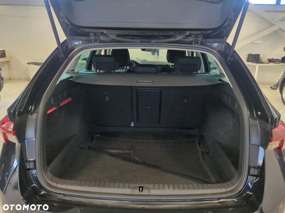 Skoda Octavia 1.5 TSI ACT Ambition - 23