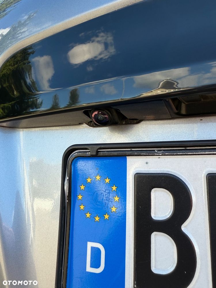 Nissan Qashqai 1.5 dCi Visia - 14