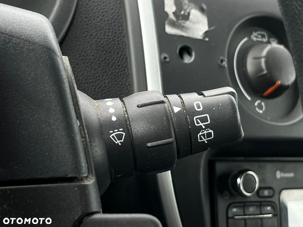 Renault Kangoo - 20