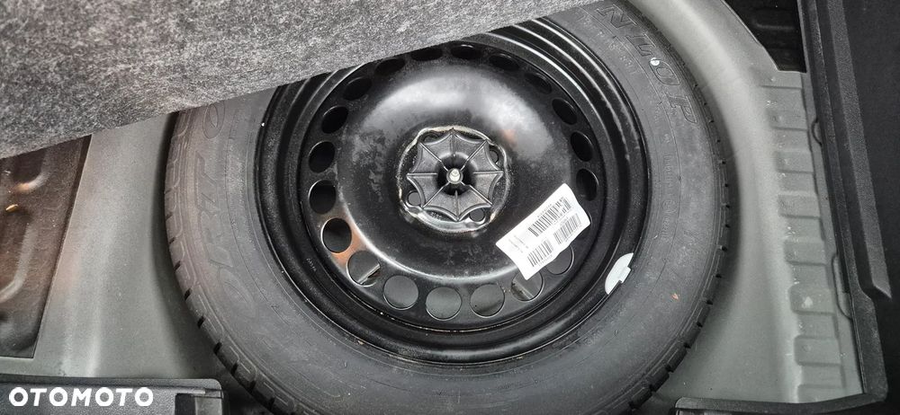 Opel Corsa 1.4 16V Edition - 26