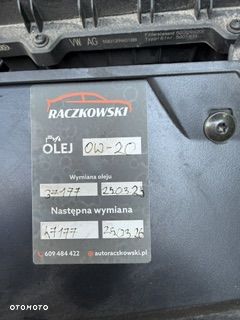 Volkswagen T-Roc 1.5 TSI GPF ACT Advance DSG - 12