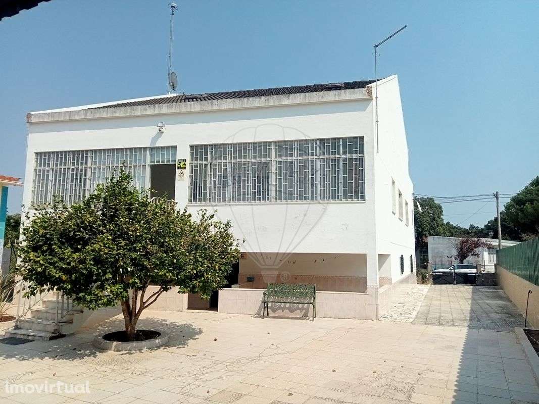 Moradia T3 para venda - Grande imagem: 2/45