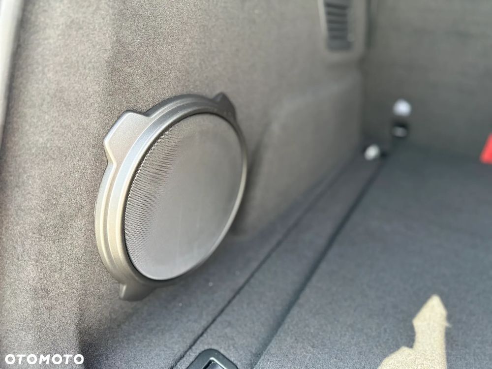 Alfa Romeo Stelvio 2.0 Turbo Veloce Q4 - 11