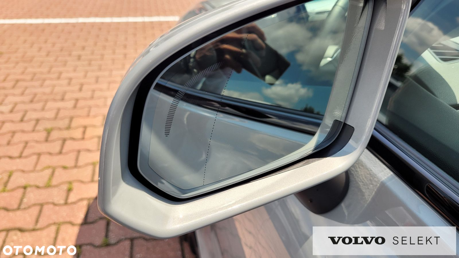 Volvo V60 Cross Country - 14