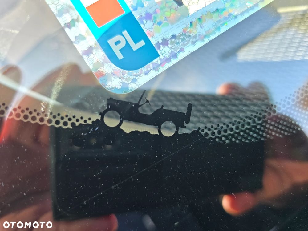 Jeep Renegade 1.0 GSE T3 Turbo Limited FWD S&S - 30