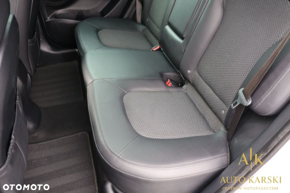 Hyundai ix35 2.0 Comfort - 32