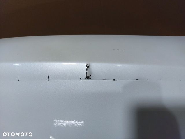 TESLA MODEL 3 III 17- PDC ZDERZAK PRZEDNI 1084168-S3-E - 6