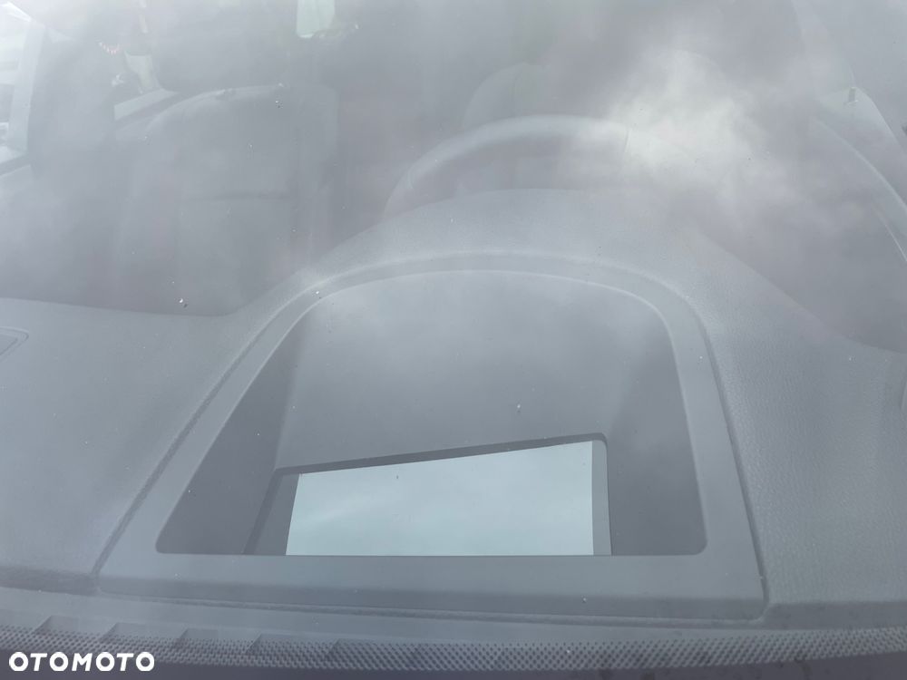 BMW Seria 5 530d xDrive - 24