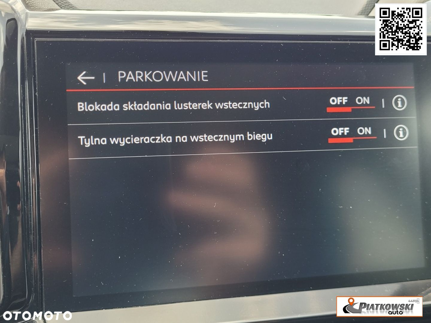 Citroën C5 Aircross 2.0 BlueHDi Shine EAT8 - 25