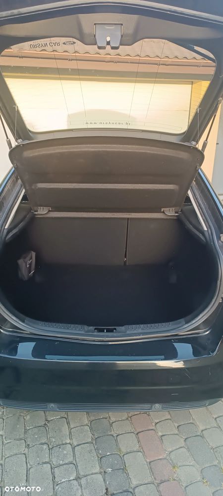 Ford Mondeo 1.6 TDCi Trend - 6