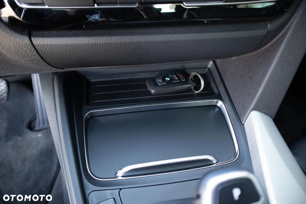 BMW Seria 3 330i Sport Line sport - 18