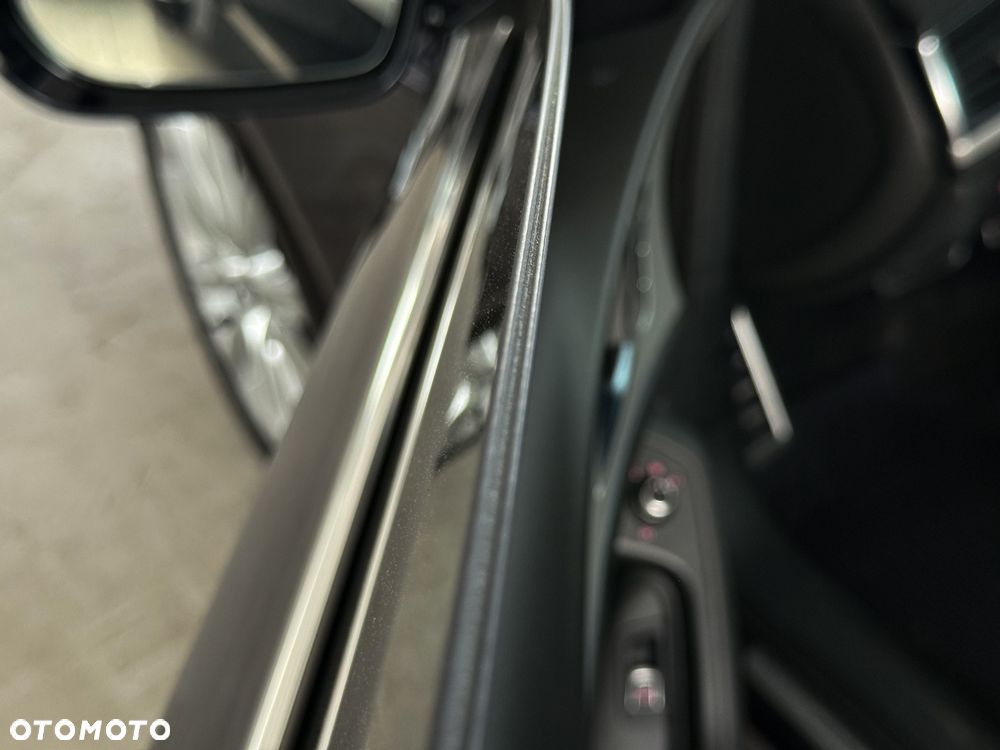 Audi A6 Limousine 3.0 TDI Quattro S tronic - 18