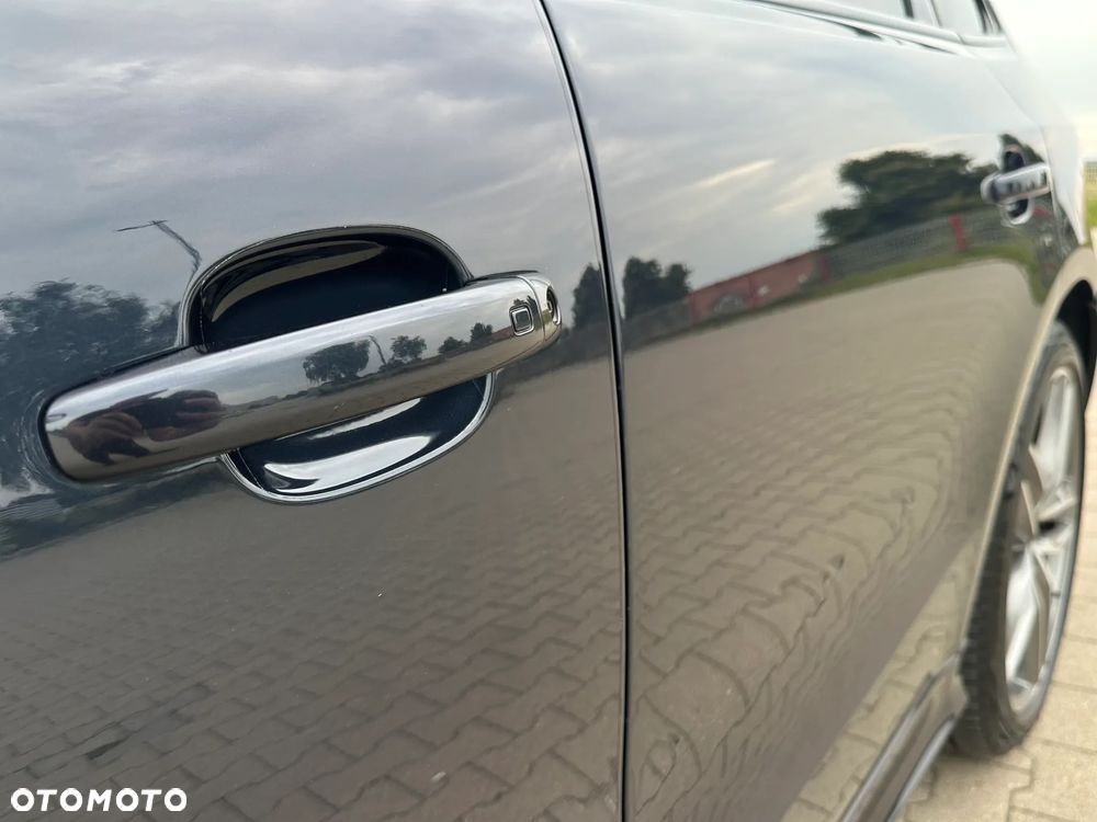 Audi SQ5 3.0 TDI Quattro Competition - 2