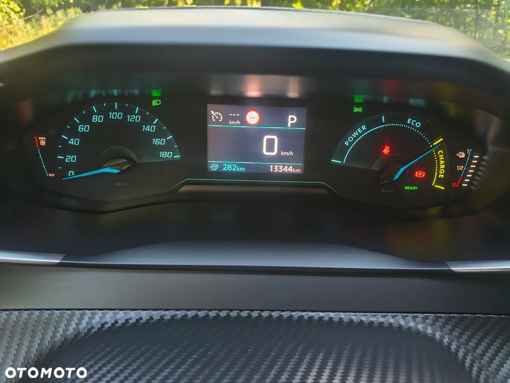 Peugeot 2008 136 Style - 15