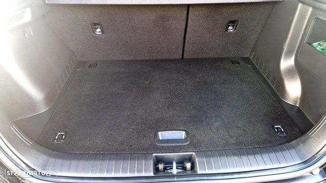 Hyundai Kauai Advantage - 9