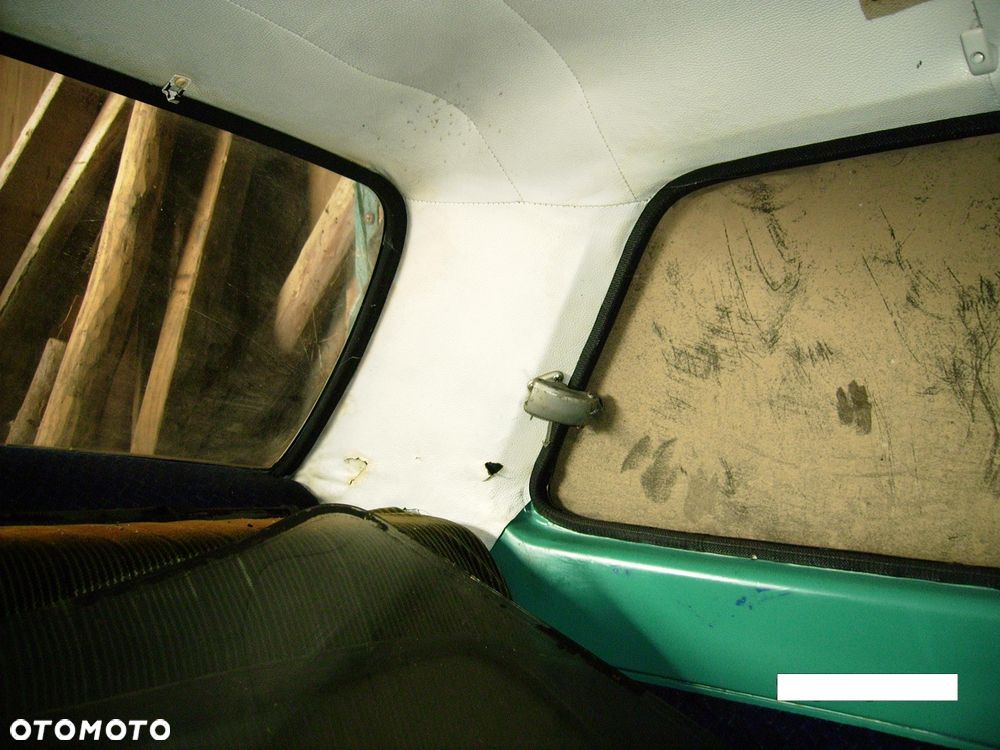 Opel Kadett - 4