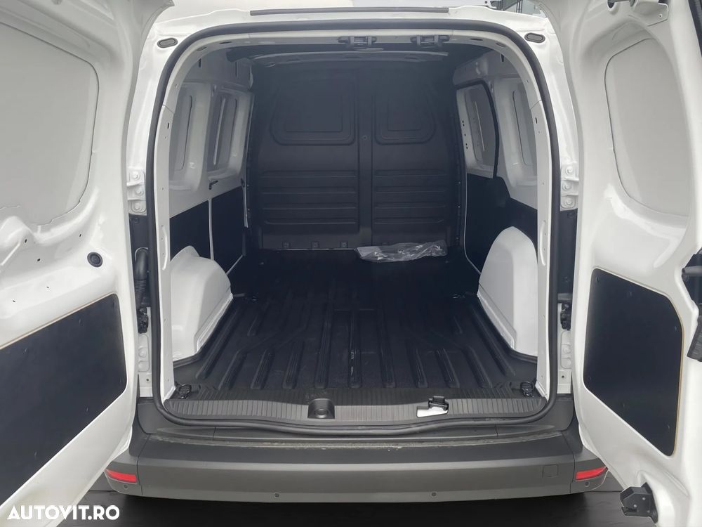 Mercedes-Benz Citan 110 CDI Lang A3 Base (3 buc.) - 7