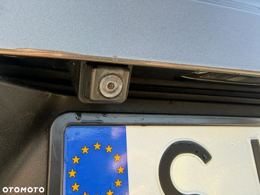 Kia Sportage 1.6 GDI L 2WD - 19