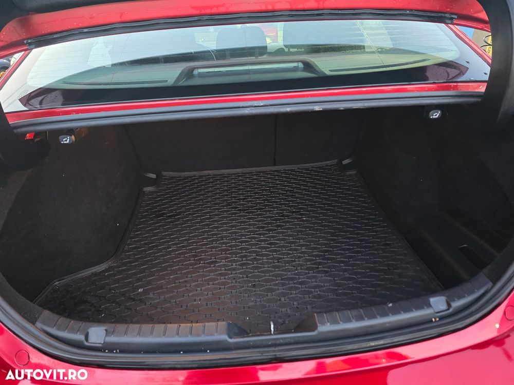 Mazda 3 e-Skyactiv G122 MHEV Exclusive-Line - 21