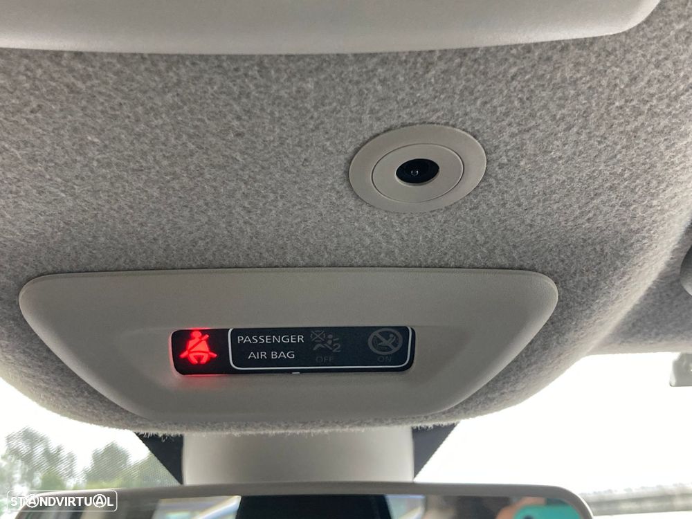 Dacia Duster 1.5 Blue dCi Journey - 32