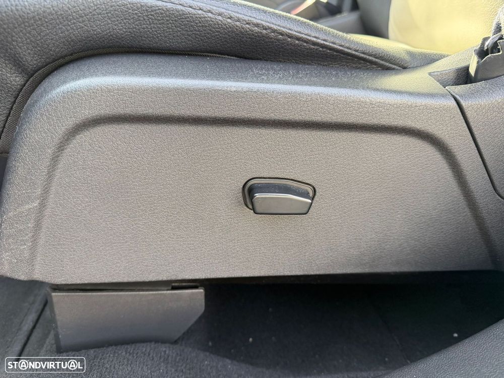 Dodge Journey 2.0 CRD R/T ATX - 35