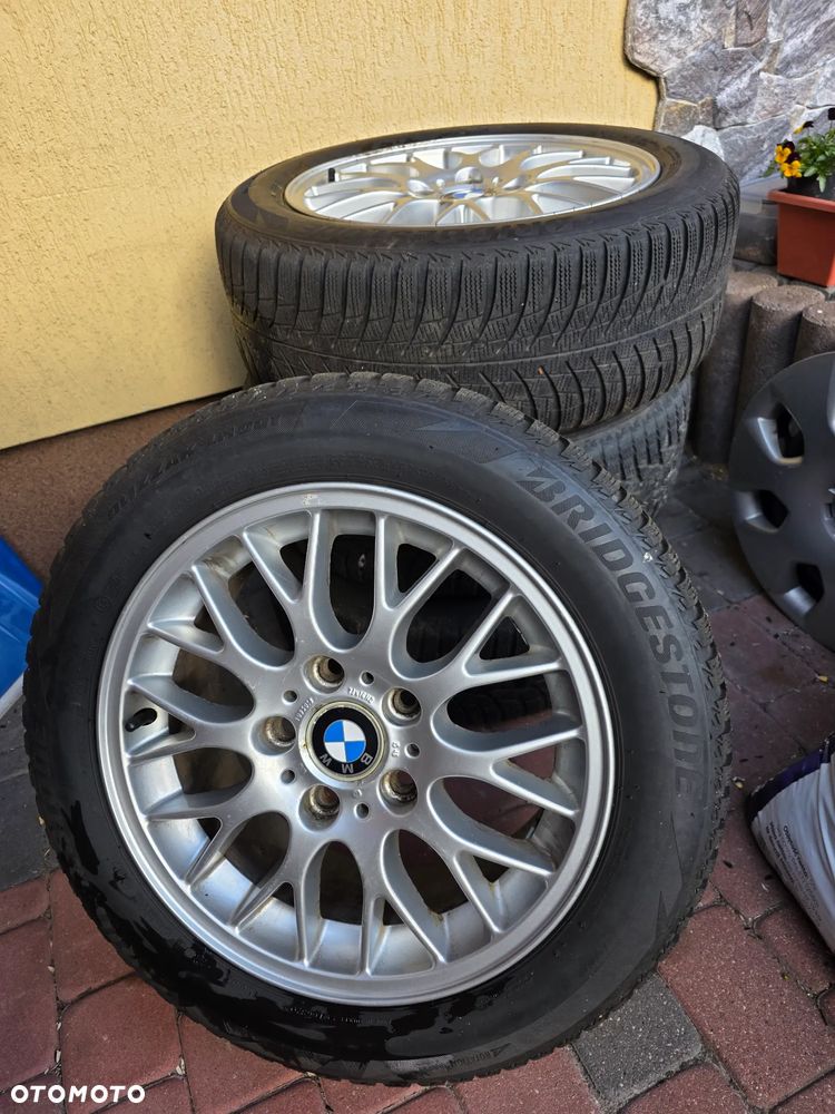 BMW Seria 3 320i Edition Sport - 28