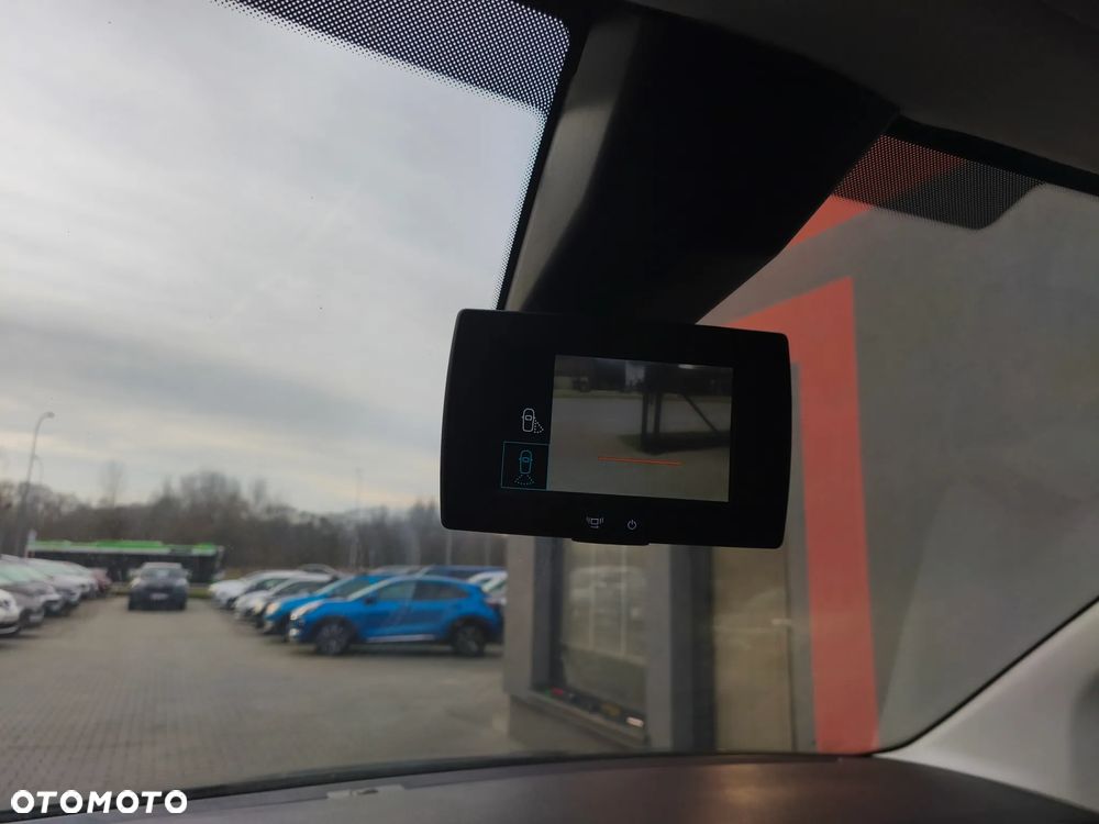 Peugeot PARTNER - 14