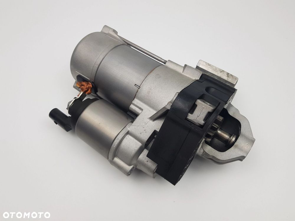 Rozrusznik BMW G20 G30 G01 G02 B57 3.0d 8490593 - 7