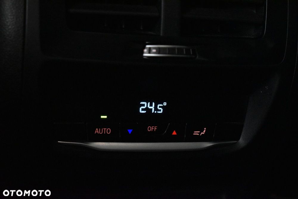 BMW X3 xDrive20d MHEV Advantage - 21