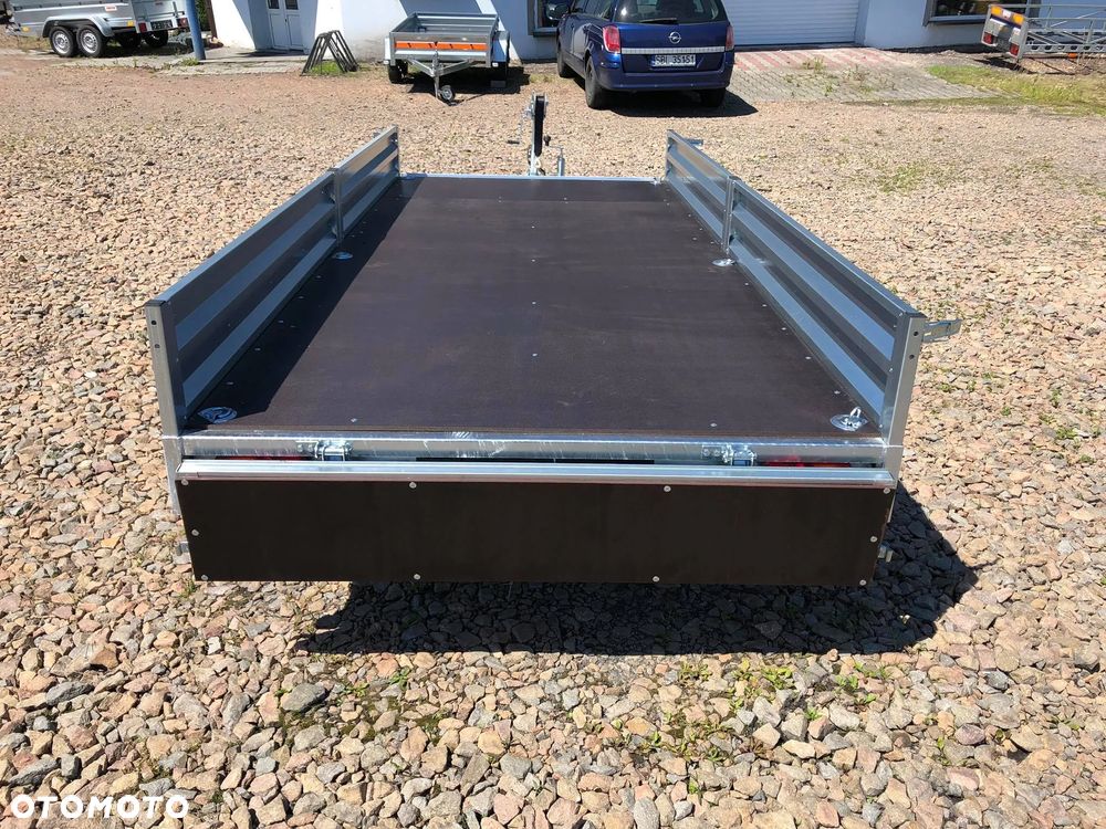 Neptun N7-350 CT RESOR - 7