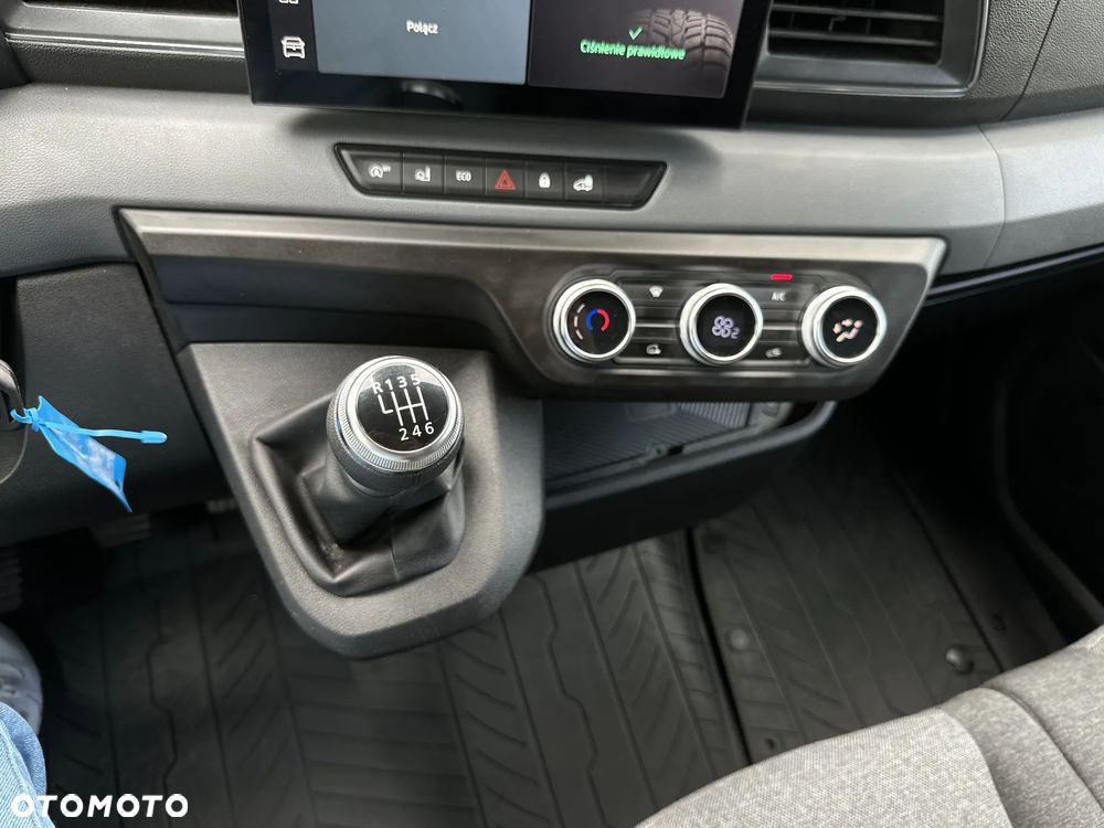 Renault Master - 16