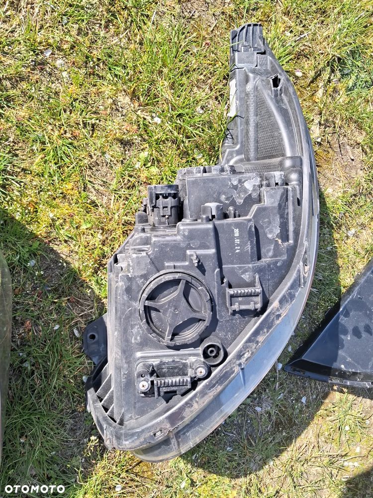 Kia Picanto 1.0 GT Line - 33