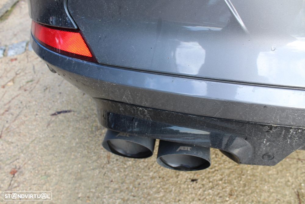 Cupra Formentor 2.0 TSI DSG 4Drive VZ - 9