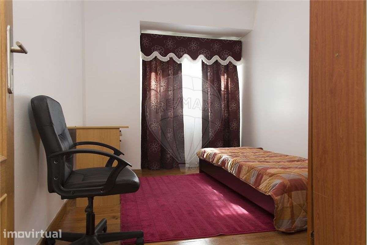 Apartamento T2 para arrendamento - Grande imagem: 4/15