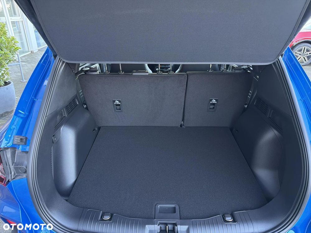 Ford Kuga 2.5 FHEV FWD Active X eCVT - 10